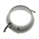 Standard Motor Products FD-156 Distributor Cap Adapter. Fixed Price $15.80.
