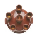 Standard GB-428 Distributor Cap. Fixed Price $18.00.