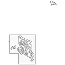 Genuine Audi Distributor 85E-121-404-D. Fixed Price $495.38.