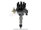 Land Rover Defender 110 90 (1987-1995) Ignition Distributor Assembly Eurospare. Fixed Price $352.50.