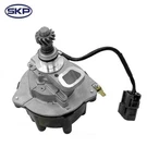 Distributor Skp SKDINS35. Fixed Price $191.04.