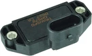 New Ignition Control Module Compatible With Chevy Gmc Astro 96-05 Blazer Jimmy. Fixed Price $30.99.