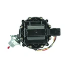New Distributor Fits Gmc Series Suburban 1979-1986 1103358 1103420 1103376. Fixed Price $123.85.