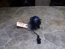 82-83 Dodge 400 84-85 Laser Daytona Caravan 81-85 Omni 2.2L Engine Distributor. Fixed Price $76.49.