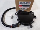 Cardone 84-1832 New Distributor For LT1 350 Camaro Firebird Corvette 1993 1994. Fixed Price $171.95.