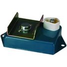 Standard Motor Products LX-101 Ignition Control Module. Fixed Price $44.99.