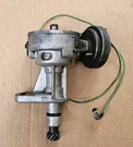 1981 Mercedes R107 W126 380SL Ignition Distributor 0021588501 0237405014. Fixed Price $275.00.