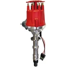 8393 Msd Distributor For Chevy Chevrolet Bel Air C30 Pickup Truck C20 K20 Impala. Fixed Price $785.94.