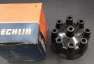 Napa Echlin Rr 158 Distributor Cap Fits Cylinder Gm New Oem. Fixed Price $12.99.