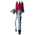 New Procomp Distributor,pro Billet 8000 Series,chevy. Fixed Price $249.99.