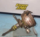 Core Distributor Delco 644H Fits 1933 Plymouth 1343531. Fixed Price $50.00.