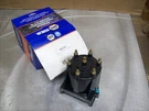 F23) Napa Genuine Distributor Cap RR241. Fixed Price $12.99.