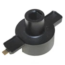 Distributor Rotor Walker Products 926-1012. Fixed Price $14.95.