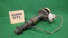 Gm Delco Remy Distributor 1110932 0M3 1960 1961 1962 Cadillac 390 V-8. Fixed Price $89.00.