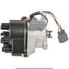 Cardone Ignition Distributor For Honda Civic 1992 1993 1994 1995. Fixed Price $209.41.