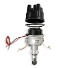 Pertronix Industrial Distributor Perkins 4-CYLINDER. Fixed Price $245.75.