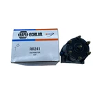 Napa Echlin RR241 Distributor Cap Nib, New, Nos. Fixed Price $9.97.