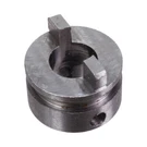 Jaguar E-type Distributor Drive Dog 22D6 513679J. Fixed Price $32.65.
