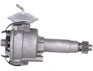 DISTRIBUTOR-1300 Cardone 31-804 Reman Fits 82-83 Honda Civic 1.5L-L4. Fixed Price $258.28.