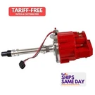 Racing Power R3915, One Small Block Big Chevy Hei Distributor Performance Parts. Fixed Price $198.03.