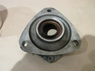 Ferrari 208.308, Mondial Rh Distributor Support- P/n 115578. Fixed Price $50.00.