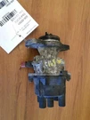 89 90 91 92 93 94 95 96 Nissan Sentra Distributor 528869. Fixed Price $48.00.