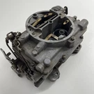 1964 Cadillac Carter Afb Bbl Carburetor 3656 S Core O2. Fixed Price $109.95.