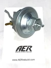 Nors Ford Vacuum Advance 1968 69 70 71 Mustang 351 390 Bronco Truck Lincoln. Fixed Price $75.00.