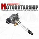 Ignition Distributor For Chevrolet Silverado S10 Pickup C1500 V6 1104078. Fixed Price $32.86.