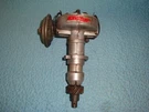Vintage Ford Distributor Fet 12127-D. Fixed Price $100.00.