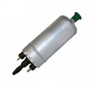 Type 1, Bug, Bus & Super Beetle Bosch 12 Volt Electric Fuel Pump 1975-1979. Fixed Price $195.00.