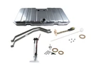 Holley Sniper Efi 19-100 Fuel Tank System. Fixed Price $799.95.