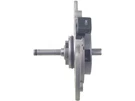 A1 Cardone Ignition Distributor Fits Volvo 740 1985-1989 65ZMZC. Fixed Price $338.98.