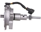 Remanufactured Distributor Cardone Industries 31-762 Sc. Fixed Price $38.99.