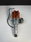 Bosch Distributor For Porsche 911L 2.0 Liter Part No. 231 169 001. Fixed Price $249.11.