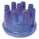 2.8091PHT Facet Distributor Cap For Land Rover Range 1987-1995. Fixed Price $30.02.