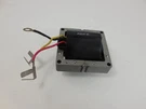 Rpc R2049 Hei High Output Replacement Coil - 50K Volts. Fixed Price $30.99.