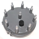Distributor Cap Walker Products 925-1019. Fixed Price $18.93.