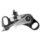 Ford Galaxie 500 62-69 Standard FD-8183V Blue Streak Ignition Contact Set. Fixed Price $19.99.
