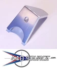 Distributor Hold Down Clamp For Big Block Mopar Dodge 383 440 Billet Aluminum !!. Fixed Price $28.95.