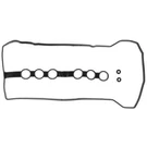 Mahle VS50340 Valve Cover Gaskets For 1998-1999 Toyota Corolla 1.8L Ce. Fixed Price $35.32.
