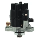 Wai DST35406 Ignition Distributor. Fixed Price $184.41.