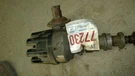 1960 Thunderbird 352 Distributor "ID-B9AF-12127-A" 6140. Fixed Price $65.00.