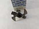 Ignition Reluctor For Isuzu Beck/arnley 180-0076 1983-1987. Fixed Price $28.01.