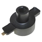 Walker Products Distributor Rotor Fits 1987-1995 Chevrolet G10. Fixed Price $29.99.