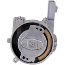 1 Cardone 30-2693MA Distributor. Fixed Price $257.31.