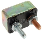 Standard BR901. Fixed Price $16.19.