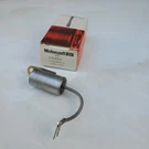 Motorcraft DC-13-A Ignition Condenser Ford C9AZ-12300-A Gray Wire Boss 302 429. Fixed Price $23.99.