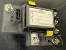 Terra Power System Fuse Box Pn: 880096001A. Fixed Price $60.95.