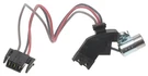19207437 Ignition Distributor Wiring Harness. Fixed Price $25.77.